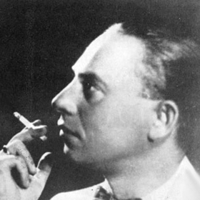 Rezso Seress má na svědomí ponurou klavírní baladu s názvem The World Has Ended. Je z roku 1932 a doprovází ji text básníka László Jávora, který popisuje muže, jenž po rozchodu spáchá sebevraždu. Údajně jsou s ní spojeny stovky sebevražd.