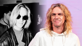 Jak žije bývalý dívčí idol Michal Penk (55): Adoptoval jsem fenku a chystám se s kapelou na koncerty