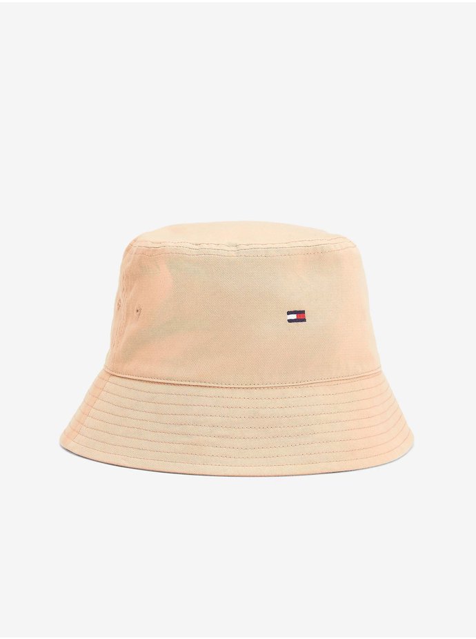 Minimalistický. Tommy Hilfiger, 899 Kč
