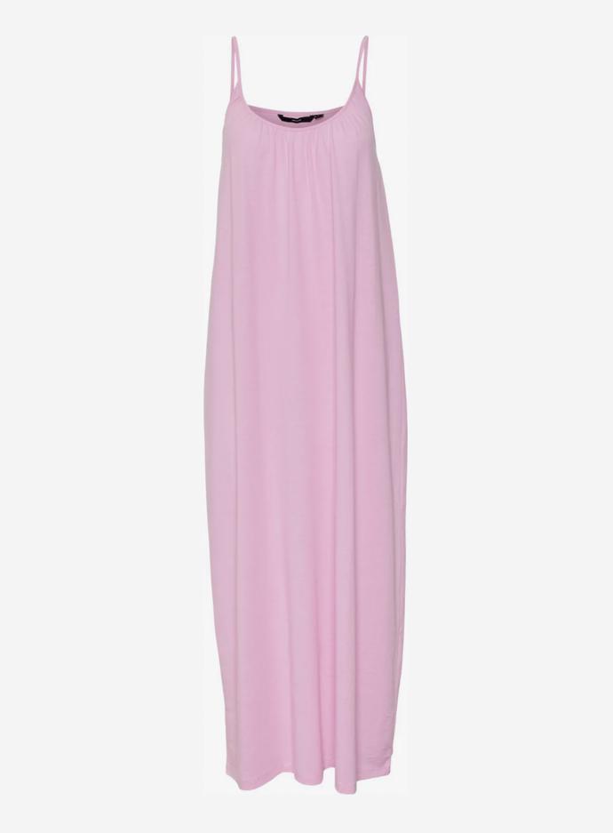 Vila, Vero Moda, 549 Kč