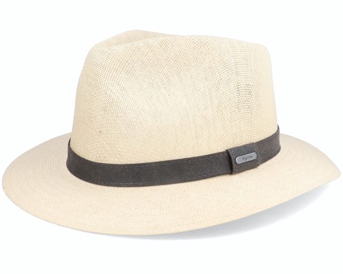 V odlehčené variantě si jej toto léto můžete užít i vy. Wigenz, 1 250 Kč