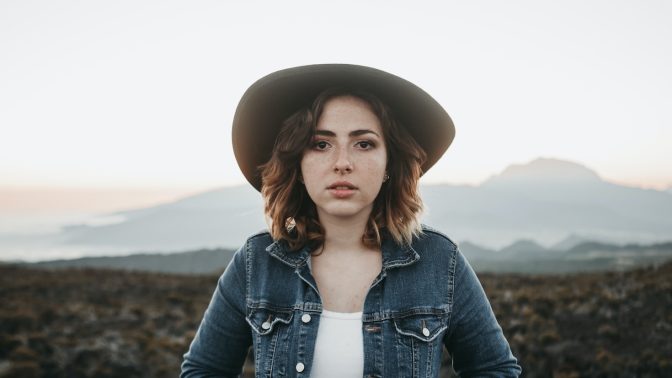 Michaela (29): Přítel hrozně rozmazluje svého desetiletého syna. Někdy mám pocit, má černé svědomí kvůli střídavé péči