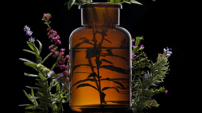 Vyhrajte balíček přírodní kosmetiky ze slunného Řecka. Její hlavní chloubou je med!