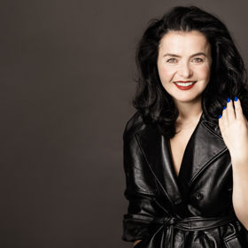 Lucie Urválková se opakovaně umisťuje v prestižních anketách nejvlivnějších žen a nejlepších manažerek Česka. 