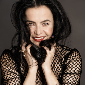 Úspěchu dosáhla díky své píli, houževnatosti a sebekázni.