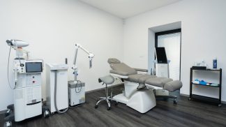 Ve městě Plzeň se brzy otevře nová klinika estetiky Prestige Clinic