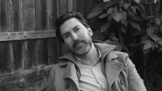 Vilém (41): Přítelkyně byla zvyklá žít na vysoké noze. Když jsme se museli uskromnit, nesla to velmi těžce