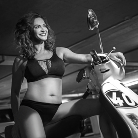 Hanka Kynychová přiznává, že její tělo prošlo po padesátce velkou proměnou.