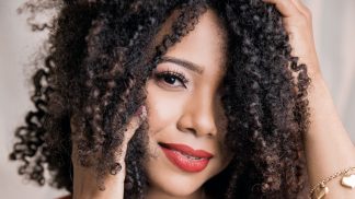 Natálie (39): Třídního srazu jsem se bála zbytečně. Z největších hvězd jsou dnes macaté maminy