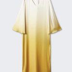 Šaty Mango, 2 299 Kč