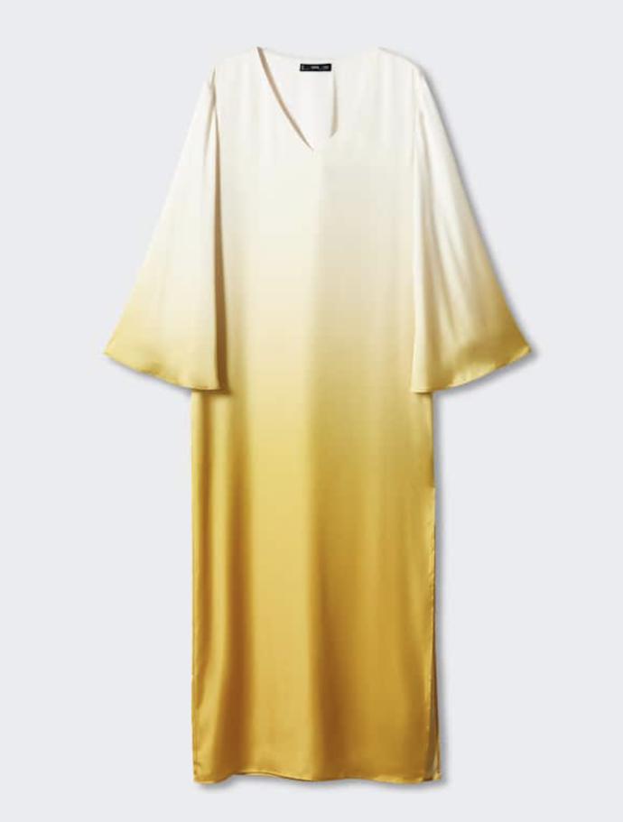 Šaty Mango, 2 299 Kč