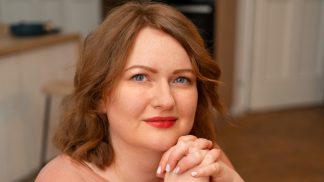 Jitka (46): Záhadný křišťál mi přinesl jen utrpení. Noční můru jsem sice zaplašila, ale pak přišla špatná zpráva