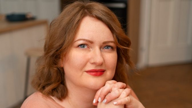 Jitka (46): Záhadný křišťál mi přinesl jen utrpení. Noční můru jsem sice zaplašila, ale pak přišla špatná zpráva