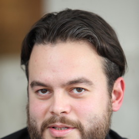 Josef Abrhám a Libuše Šafránková měli jedno dítě. Josef vystudoval FAMU a věnuje se dokumentární tvorbě.