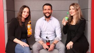 Fakta a mýty – Neodnímatelné víčko