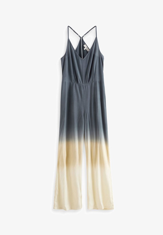 Overal Next, 1 795 Kč