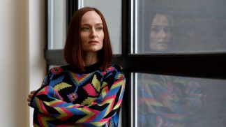 Ema (33): Kartářka mi prozradila, kým jsem byla v minulém životě. Tehdy jsem se smála, dnes už to za pohádku nepovažuju