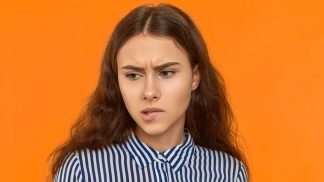 Daniela (29): Můj nejlepší kamarád všechno pokazil. Bez varování mě políbil a vyznal mi lásku