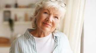 Michaela (69): Dcera si ke mně nikdy nenašla cestu. Čekala jsem, že se to změní, až vyroste z puberty