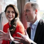 Kate Middleton a princ William jsou letos spolu přesně 20 let, přičemž stále působí jako harmonický pár. Svou zásluhou na tom nejspíš mají i oddělené ložnice.