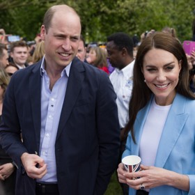 Díky nim se princezna Kate, která minulý týden přiznala, že mívala problémy s nespavostí, vyspí do růžova.