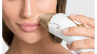 Připravena (nejen) na léto. Už nikdy podrážděná pokožka!