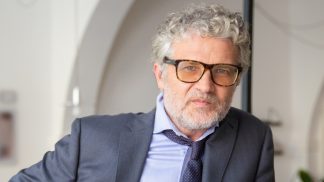 Mojmír (54): Po rozchodu mi manželka řekla, že má rakovinu. Celá rodina si myslí, že jsem ji opustil kvůli nemoci