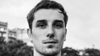 Matouš (24): Návštěva gynekologa mě šokovala. Přítelkyně čeká trojčata, to již finančně neutáhnu