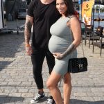 Pár má před sebou poslední měsíc, který tráví ve dvou.