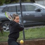 Tenistka Barbora Strýcová plánuje na konci srpna oficiálně ukončit svoji kariéru v průběhu US Open. Letos začíná 28. srpna.