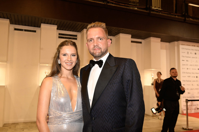 A že je to opravdu pokoukáníčko...