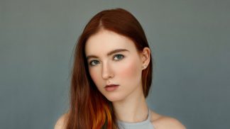 Vendy (23): Byla jsem zvědavá, jakou manželku má můj milenec. Zarazilo mě, že jsme si podobné