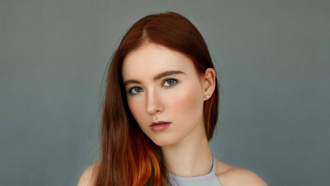 Vendy (23): Byla jsem zvědavá, jakou manželku má můj milenec. Zarazilo mě, že jsme si podobné