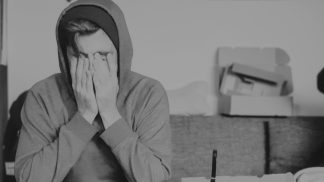 Vrah z Výměny manželek Jacob Stockdale: Proč 25letý syn brutálně zabil svou matku a bratra?