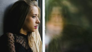 Soňa (27): Myslela jsem, že přítel bere náš vztah vážně. Dokud jsem nezaslechla jeho rozhovor s kamarády