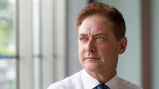 Zdeněk (49): Moji rodinu pronásleduje prokletí. Chlapi umírají po padesátce, mě to čeká také