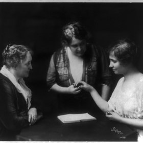 "To, co jsme si jednou užili, nemůžeme nikdy ztratit. Vše, co hluboce milujeme, se stává naší součástí."