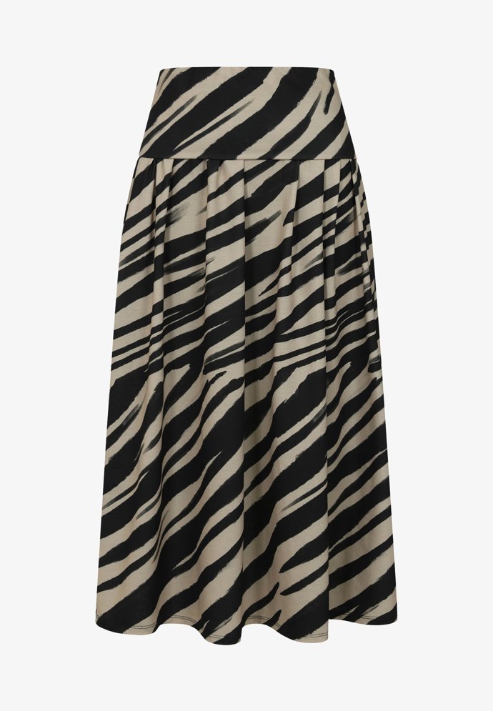 Nesmrtelné zvířecí vzory. (HotSquash, 749 Kč)