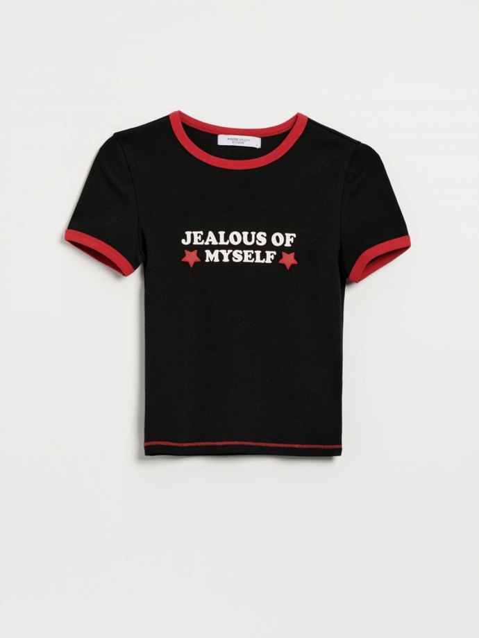 Absurditám vstup povolen. (House, 259 Kč)