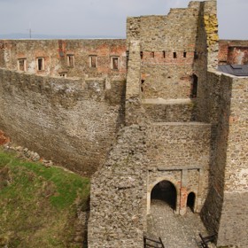 Minulý rok ho navštívil rekordní počet lidí, více než 116 000.