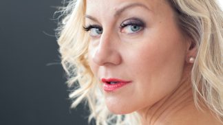 Renata (49): Kamarádka se dlouho snažila otěhotnět. Teď má deprese, protože v přechodu už ztratila i tu poslední jiskřičku naděje