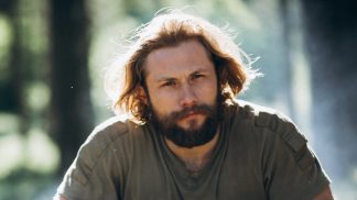 Tomáš (38): Sňatek s mladou milenkou nebyl nejlepší nápad. Stýská se mi po první manželce