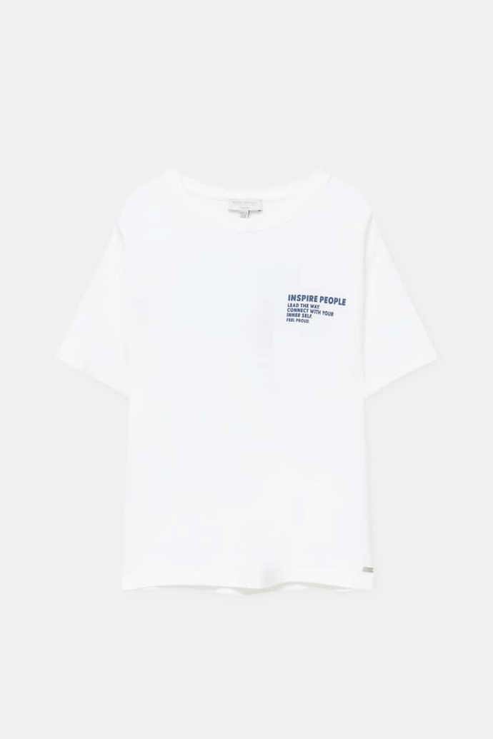 Co máte na srdci...