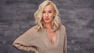 Františka (35): Vyčítala jsem manželovi lži kolem nevěry a nakonec se zachovala stejně. Jsme si aspoň kvit