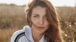 Pavlína (35): Hrátky s milencem v kukuřici nedopadly dobře. Pronásledovalo mě něco děsivého