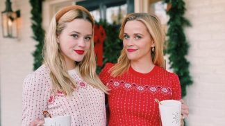 Reese Witherspoon, Jennifer Garner i Tom Hanks: Dvanáct slavných, kteří mají dokonalé kopie ve svých dětech