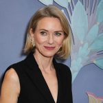 Hollywood už podle jejích slov není tak konzervativní jako dřív, kdy herečky po čtyřicítce odcházely do důchodu jako příliš staré.