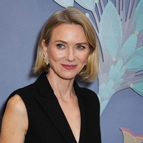 Hollywood už podle jejích slov není tak konzervativní jako dřív, kdy herečky po čtyřicítce odcházely do důchodu jako příliš staré.