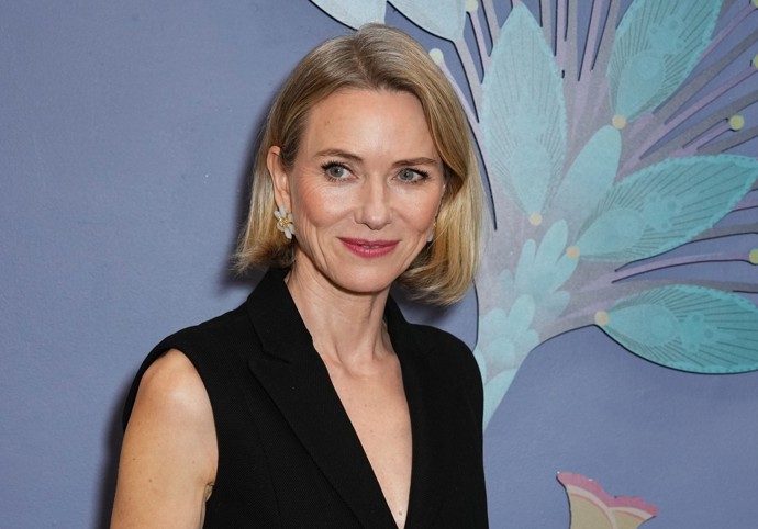 Hollywood už podle jejích slov není tak konzervativní jako dřív, kdy herečky po čtyřicítce odcházely do důchodu jako příliš staré.