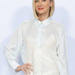 Britská herečka Naomi Watts zažívá po padesátce nejlepší období svého života. Nic na tom nemění ani fakt, že ji v pouhých 36 letech zaskočily příznaky přechodu.